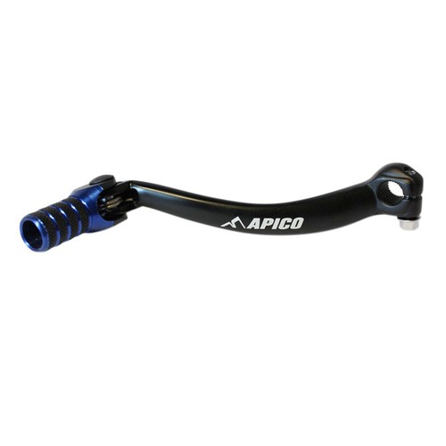 Apico gear lever - gear,