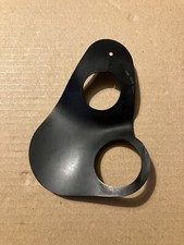 Honda Vfr400 Nc30 Radiator