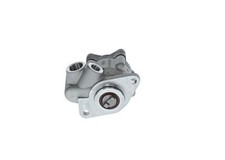 BOSCH Steering System