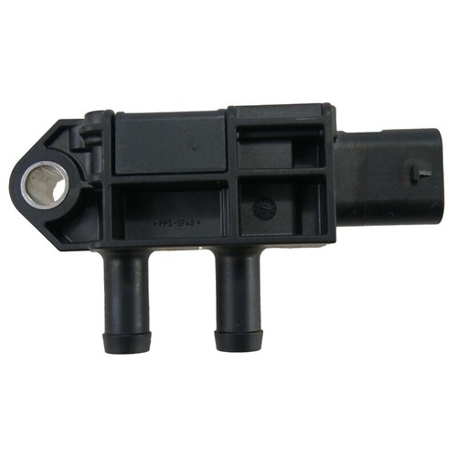 Pressure sensor for - sensor,