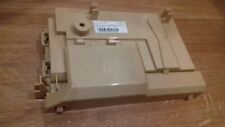 Indesit Washer/Washing Machine/Dryer/PCB Control Module w11208288 fw1:340003
