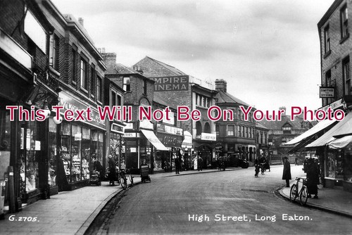 310 high street long - -, street,