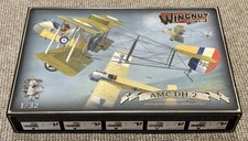 Wingnut Wings 1/32 AMC DH.2   #32028 Model Kit WW1