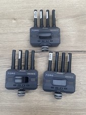 Accsoon CineView SE ( 2RX:1TX)