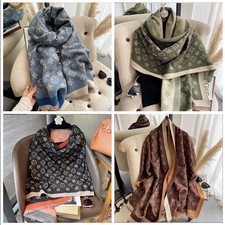 Women's Designer Inspired