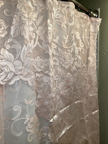 X72 jcpenney home 2 - 72”x72”,