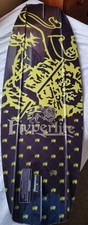 Hyperlite wakeboard with - hyperlite,