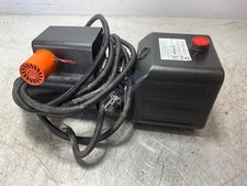 FORD TRANSIT 350 LEADER C/C ECOBLUE 2019-2024 Hydraulic Tipper Pump BH2J114460