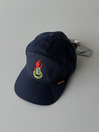 Navy deutsche jugendfeuerwehr - navy,