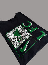 Nike Liverpool FC Men's Soccer