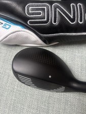 Ping G440 #5 Hybrid / 26