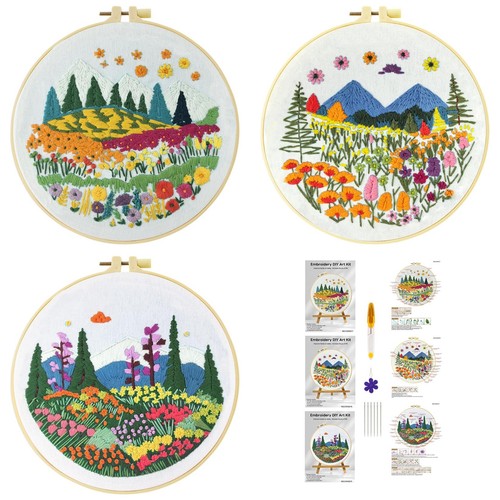 Half price sale 3pcs - **half, !!**