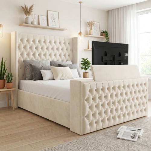 Chesterfield straight border - chesterfield,