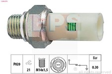 2x ✅Fits EPS 1.800.076 OIL