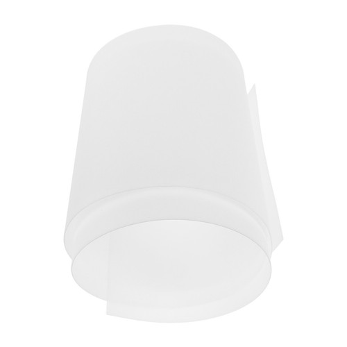 Reusable led strip - reusable,