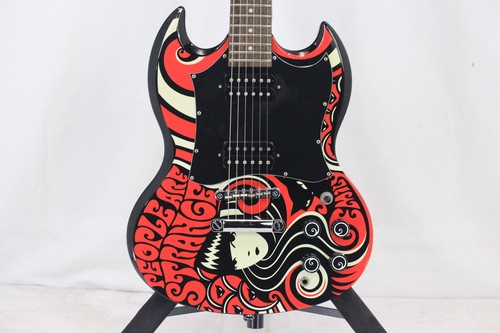 Epiphone 310 emily the - g-310,