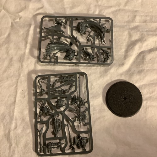 Warhammer 40k adeptus - 40k,