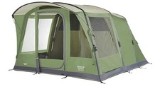 Vango 5 Man Air Tent Excellent