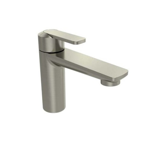 Roper rhodes 2025 elan basin - roper,
