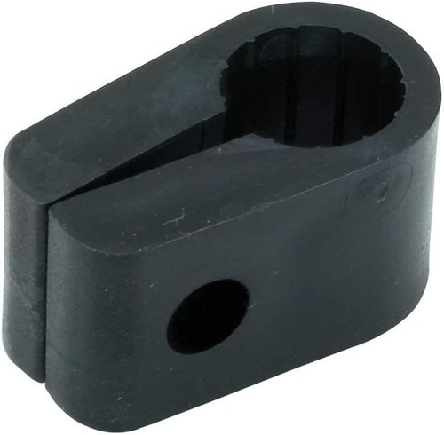 Pack x25 tower swa 15mm - tower,