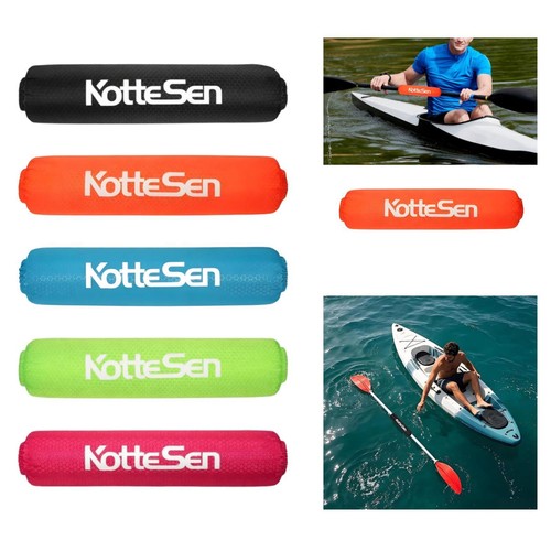 Kayak paddle cover durable - kayak,