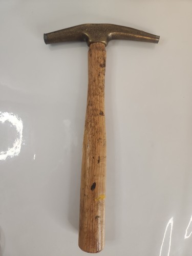 Vintage osborne magnetic - osborne,