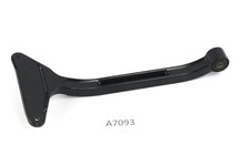 Harley Davidson Sportster XR 1200 2008 - Exhaust bracket 65316-08 A7093