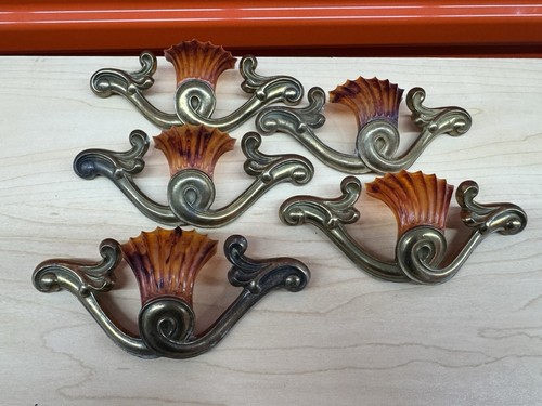 Art deco nouveau bakelite - art, deco/nouveau