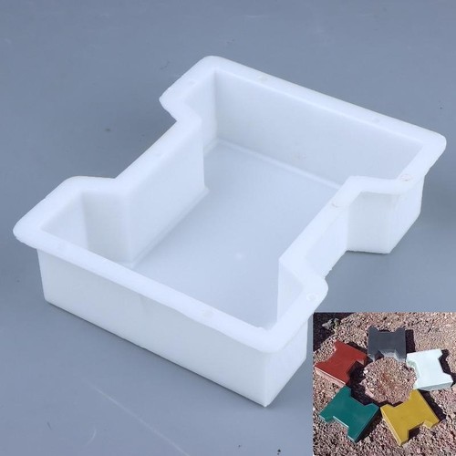 Brick maker tool unique - brick,