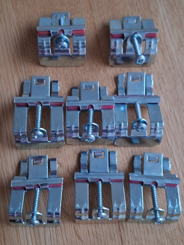 Franke kitchen sink fixing - kitchen,
