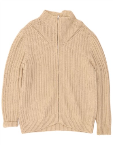 Fred perry mens full zip - fred,