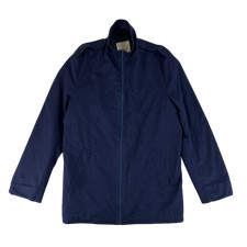 British Royal Navy Jacket