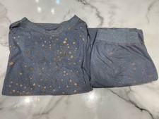 Girls / Ladies Pyjamas Size S