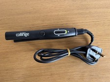 Andrew Collinge Digital