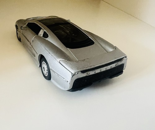 Dinkum classics jaguar - 1.43,