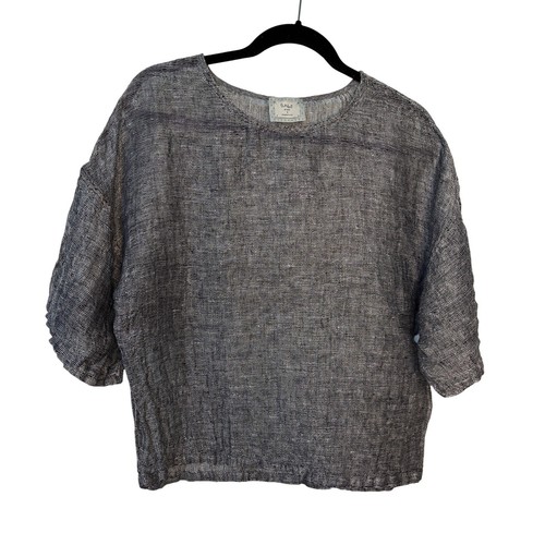 Chalet ceci womens black - ceci,