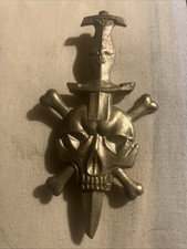 WW2 Badge , 