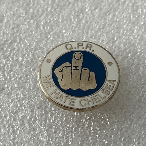 Rare old collectable queens - &,