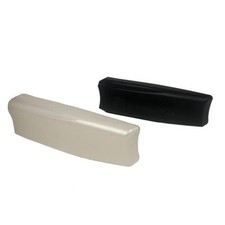 Freeline side pod evo - pod,