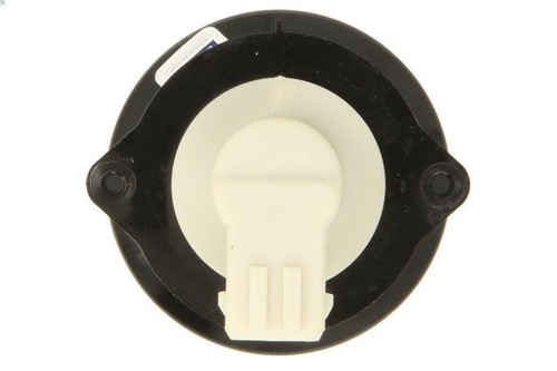 Direction indicator spare - dt,