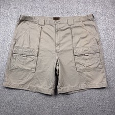 St Johns Bay Hiking Fishing