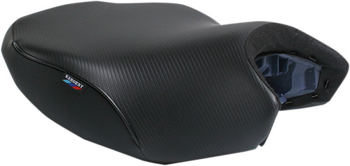 Sargent 620f world - ws-620f-19, sport
