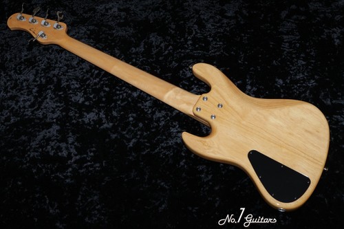 Sadowsky nyc vintage ash - sadowsky,