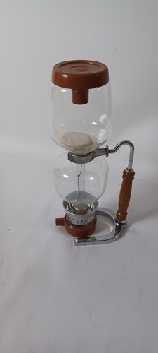Hario coffee maker vintage - coffee,