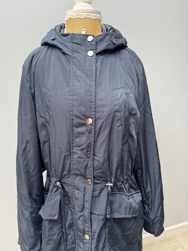 Collection stormwear - m&s,