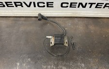 Qualcast Xsz41d Lawnmower