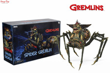 NECA Gremlins Spider Gremlin