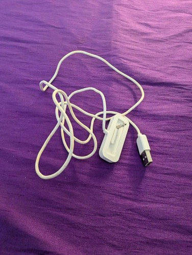 Apple ipod shuffle - ipod,