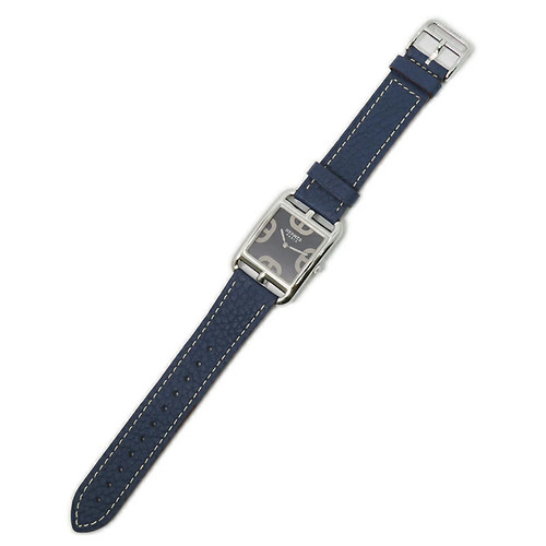 Hermes watch cape cod - watch,