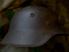 ORIGINAL genuine WW2 GERMAN WH